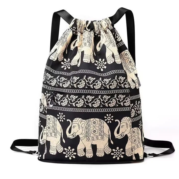 Elefant