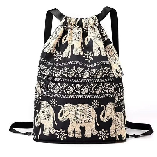 Elefant