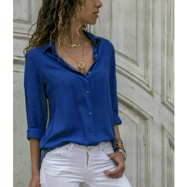 Vintage Chic: Damblus för en snygg sommar