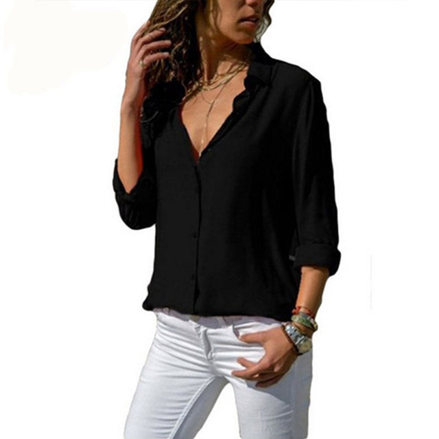 Vintage Chic: Damblus för en snygg sommar