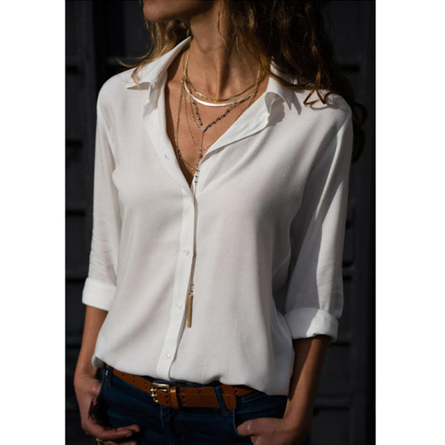 Vintage Chic: Damblus för en snygg sommar