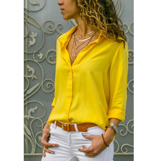 Vintage Chic: Damblus för en snygg sommar