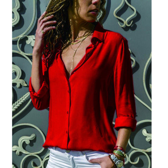 Vintage Chic: Damblus för en snygg sommar