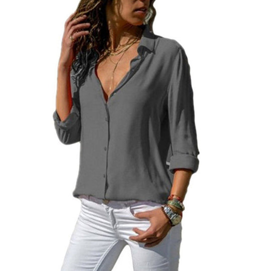 Vintage Chic: Damblus för en snygg sommar