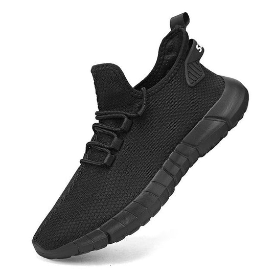 Herrskor - Sneakers - Moderiktiga och Coola för vardagsbruk