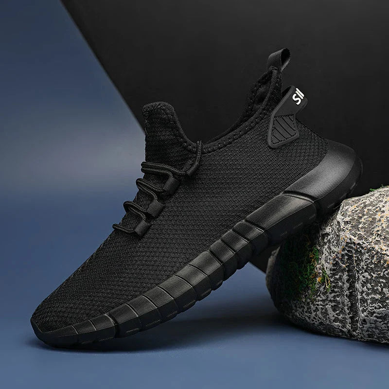 Herrskor - Sneakers - Moderiktiga och Coola för vardagsbruk