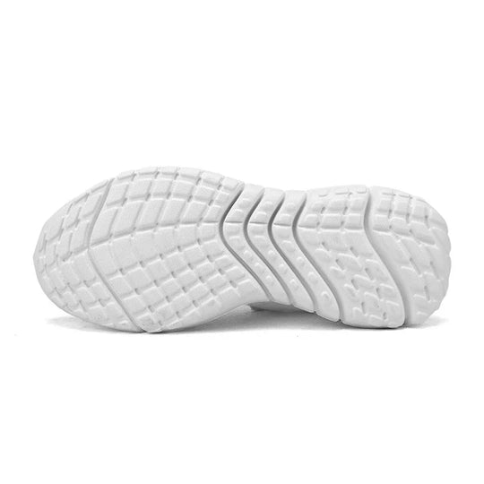 Herrskor - Sneakers - Moderiktiga och Coola för vardagsbruk