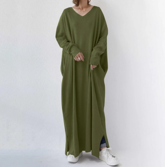 Noa - Baggy jurk
