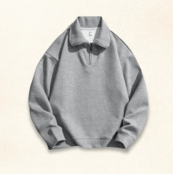 Unisex Neutral dragkedja snygg och funktionell design perfekt för att ge en modern touch till dina plagg eller accessoarer