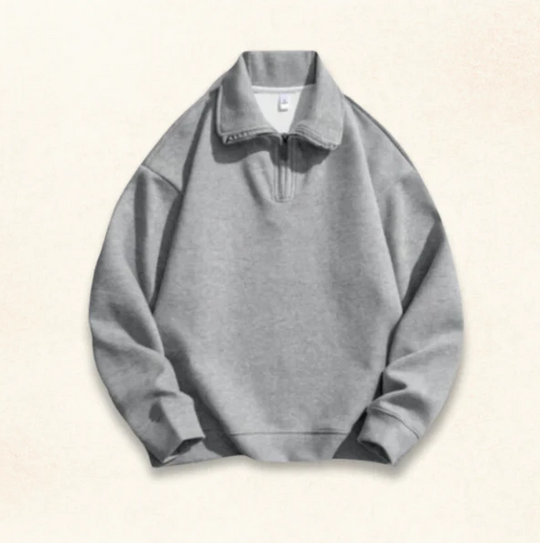 Unisex Neutral dragkedja snygg och funktionell design perfekt för att ge en modern touch till dina plagg eller accessoarer