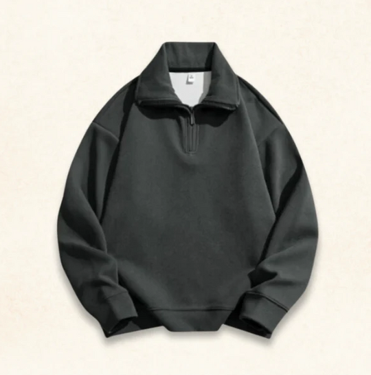 Unisex Neutral dragkedja snygg och funktionell design perfekt för att ge en modern touch till dina plagg eller accessoarer