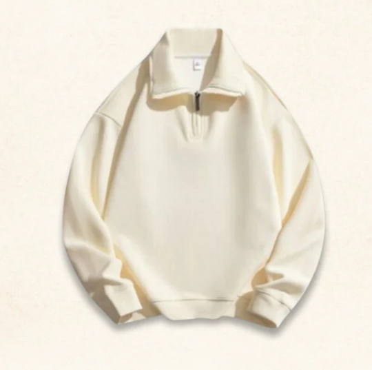 Unisex Neutral dragkedja snygg och funktionell design perfekt för att ge en modern touch till dina plagg eller accessoarer