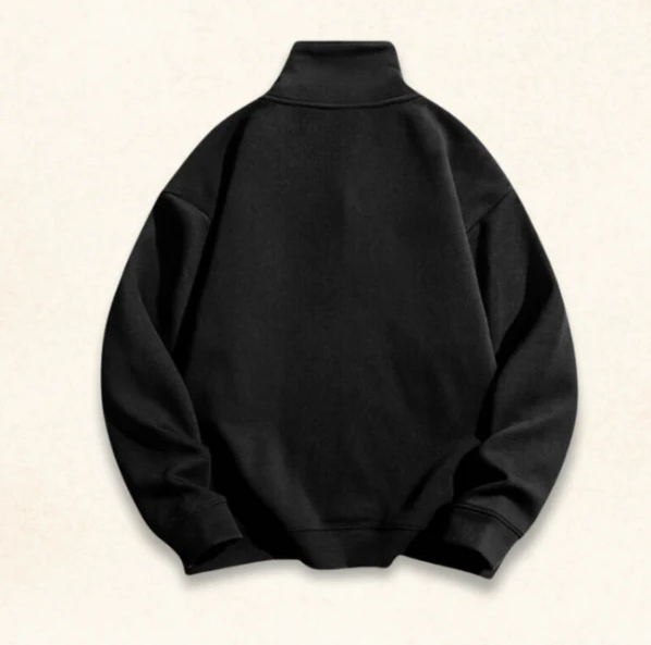 Unisex Neutral dragkedja snygg och funktionell design perfekt för att ge en modern touch till dina plagg eller accessoarer