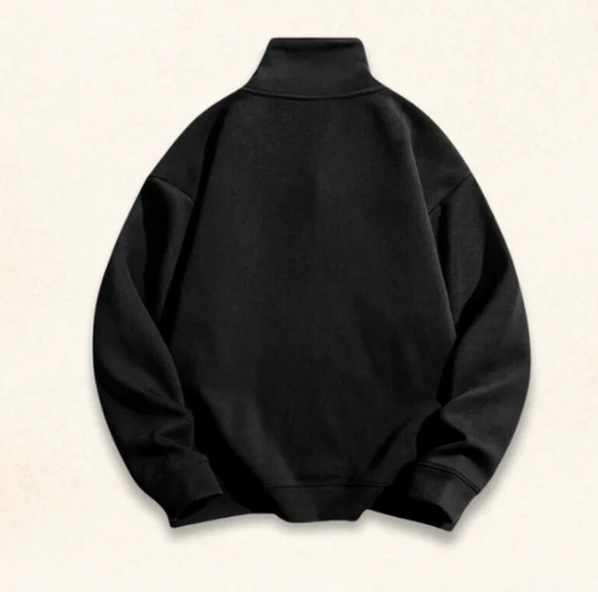 Unisex Neutral dragkedja snygg och funktionell design perfekt för att ge en modern touch till dina plagg eller accessoarer