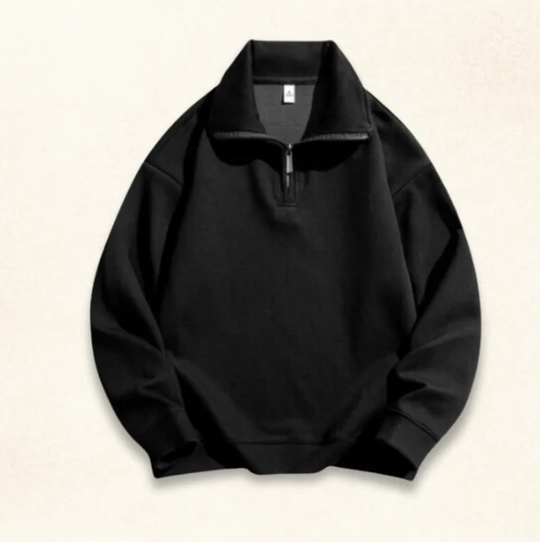 Unisex Neutral dragkedja snygg och funktionell design perfekt för att ge en modern touch till dina plagg eller accessoarer