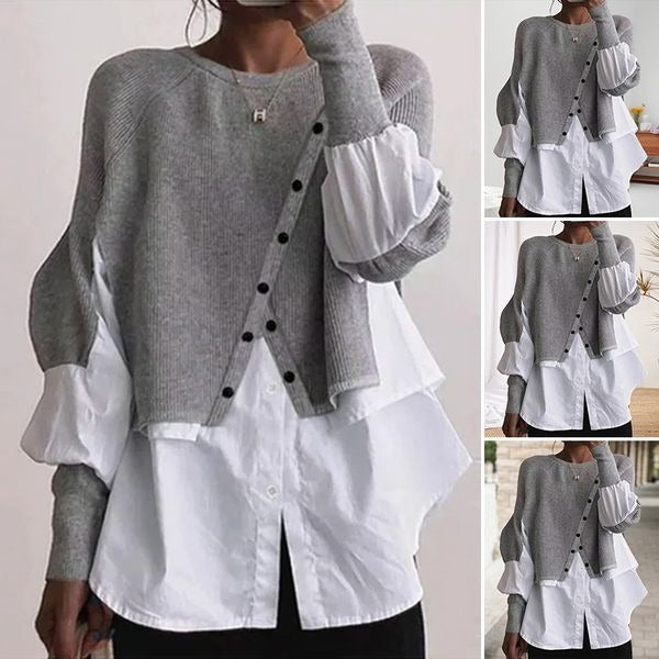 Pina™ Avslappning Topp