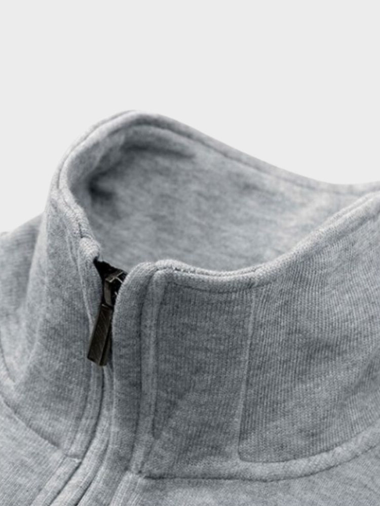 Unisex Neutral dragkedja snygg och funktionell design perfekt för att ge en modern touch till dina plagg eller accessoarer