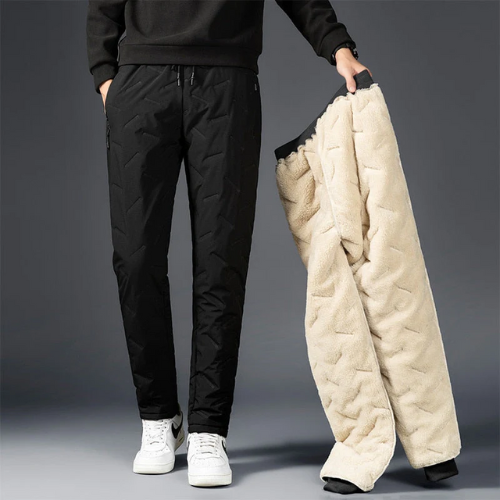 ThermoPants™ - Thermo Slang