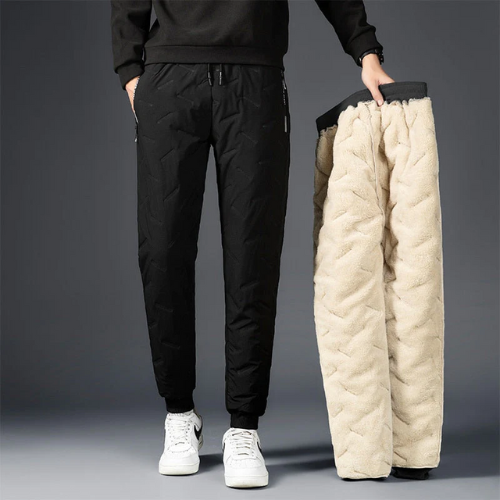 ThermoPants™ - Thermo Slang