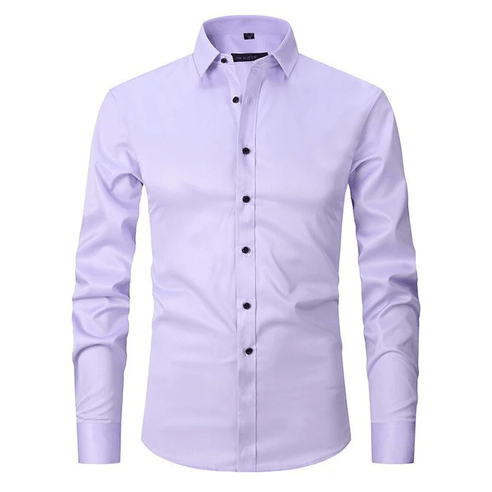 Ralph™ Anti-Kreuk Blus