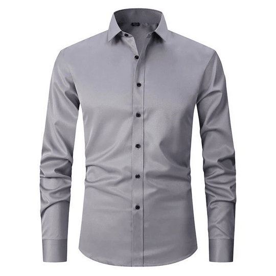 Ralph™ Anti-Kreuk Blus