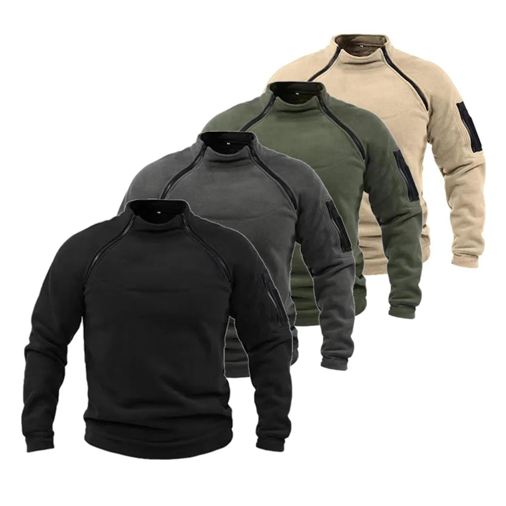 Army™ | Taktisk Militärtröja