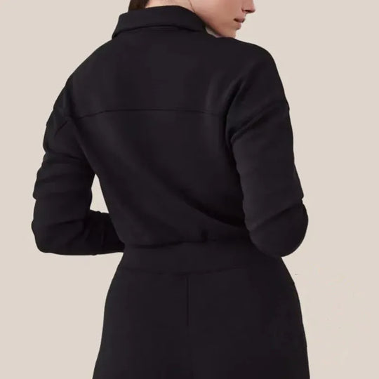Clara™ - Mysig jumpsuit
