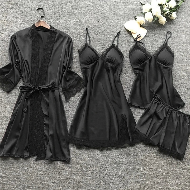 Stella Pyjamas set