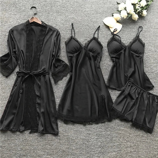 Stella Pyjamas set