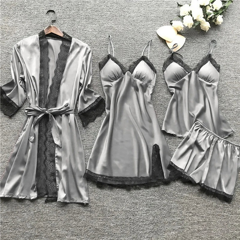 Stella Pyjamas set