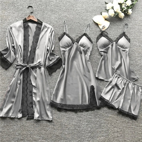 Stella Pyjamas set